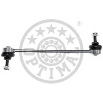 Тяга / стойка стабилизатора OPTIMAL G7-512