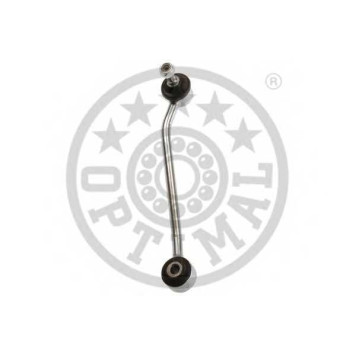 Тяга / стойка стабилизатора OPTIMAL G7-515-1