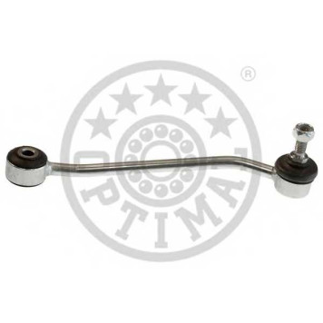 Тяга / стойка стабилизатора OPTIMAL G7-515