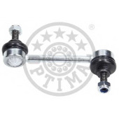 Стабилизатор ходовой части OPTIMAL G7-519