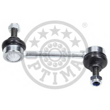 Стабилизатор ходовой части OPTIMAL G7-519