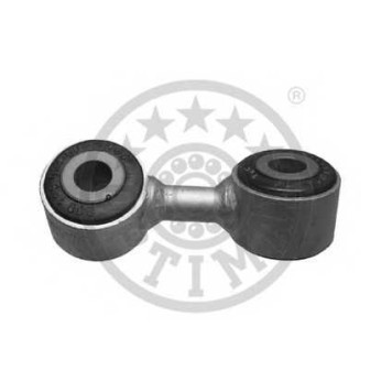 Стабилизатор ходовой части OPTIMAL G7-520