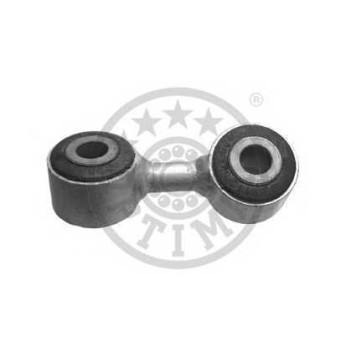 Стабилизатор ходовой части OPTIMAL G7-521