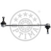 Тяга / стойка стабилизатора OPTIMAL G7-522