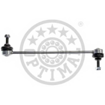 Тяга / стойка стабилизатора OPTIMAL G7-522