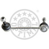 Тяга / стойка стабилизатора OPTIMAL G7-535