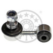 Тяга / стойка стабилизатора OPTIMAL G7-544