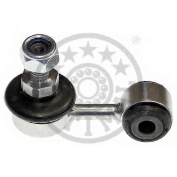 Тяга / стойка стабилизатора OPTIMAL G7-544