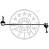 Тяга / стойка стабилизатора OPTIMAL 019360006616 / G7-546