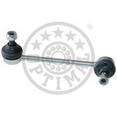 Тяга / стойка стабилизатора OPTIMAL G7-548