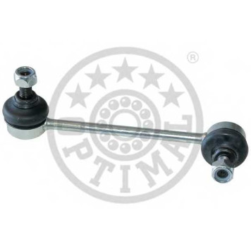 Тяга / стойка стабилизатора OPTIMAL G7-548