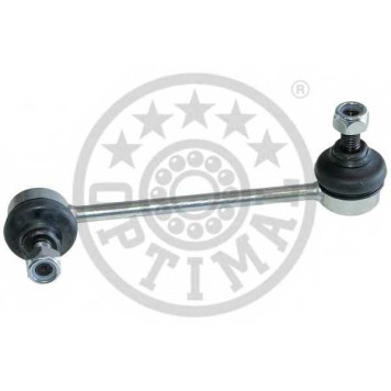 Тяга / стойка стабилизатора OPTIMAL G7-549