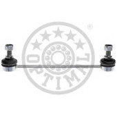 Тяга / стойка стабилизатора OPTIMAL G7-564