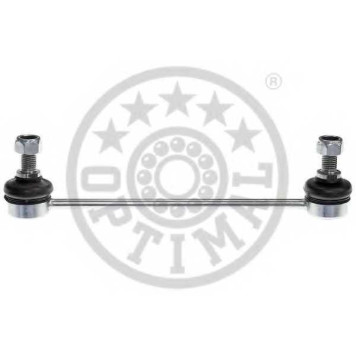 Тяга / стойка стабилизатора OPTIMAL G7-564