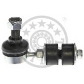 Тяга / стойка стабилизатора OPTIMAL G7-568