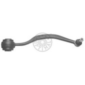 Рычаг независимой подвески колеса OPTIMAL G7-569