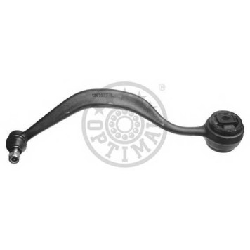 Рычаг независимой подвески колеса OPTIMAL G7-570