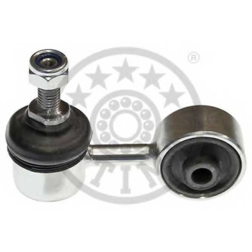 Тяга / стойка стабилизатора OPTIMAL G7-571