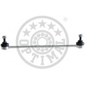 Тяга / стойка стабилизатора OPTIMAL G7-573