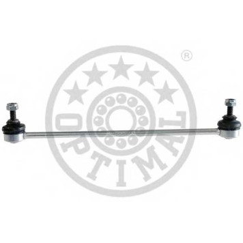 Тяга / стойка стабилизатора OPTIMAL G7-573