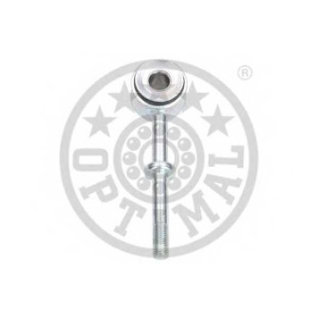 Тяга / стойка стабилизатора OPTIMAL G7-583-1