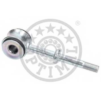 Тяга / стойка стабилизатора OPTIMAL G7-583