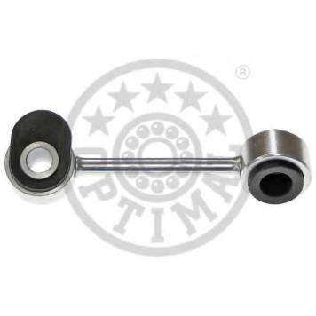 Тяга / стойка стабилизатора OPTIMAL G7-587-1