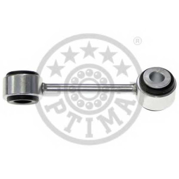 Тяга / стойка стабилизатора OPTIMAL G7-587