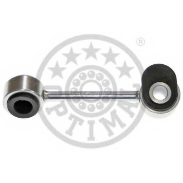 Тяга / стойка стабилизатора OPTIMAL G7-588-1