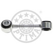 Тяга / стойка стабилизатора OPTIMAL G7-588