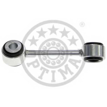 Тяга / стойка стабилизатора OPTIMAL G7-588