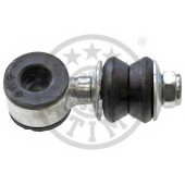 Тяга / стойка стабилизатора OPTIMAL G7-595