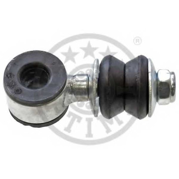 Тяга / стойка стабилизатора OPTIMAL G7-595