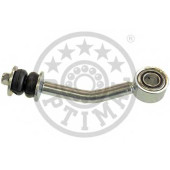 Тяга / стойка стабилизатора OPTIMAL G7-598