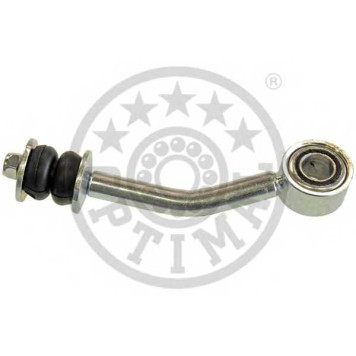 Тяга / стойка стабилизатора OPTIMAL G7-598