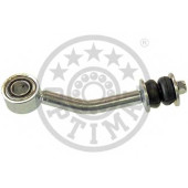 Тяга / стойка стабилизатора OPTIMAL G7-599