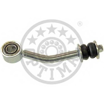 Тяга / стойка стабилизатора OPTIMAL G7-599