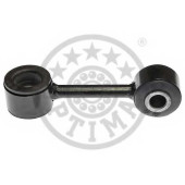 Тяга / стойка стабилизатора OPTIMAL G7-602