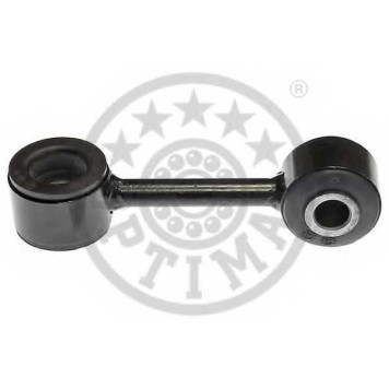 Тяга / стойка стабилизатора OPTIMAL G7-602