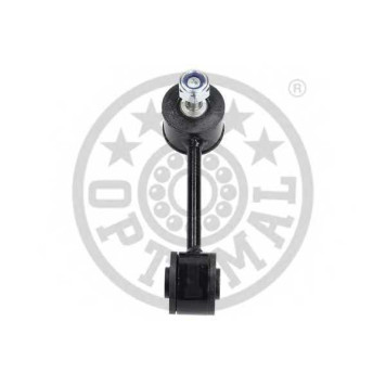 Тяга / стойка стабилизатора OPTIMAL G7-603-1