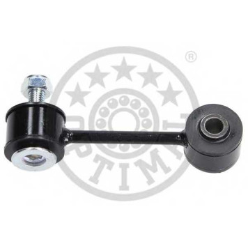 Тяга / стойка стабилизатора OPTIMAL G7-603-2