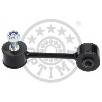 Тяга / стойка стабилизатора OPTIMAL G7-603