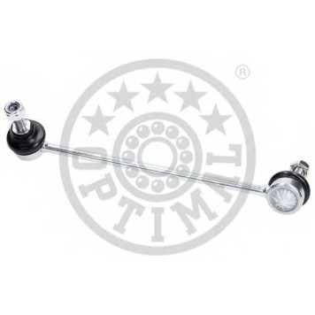 Тяга / стойка стабилизатора OPTIMAL 019360006616 / G7-607-1