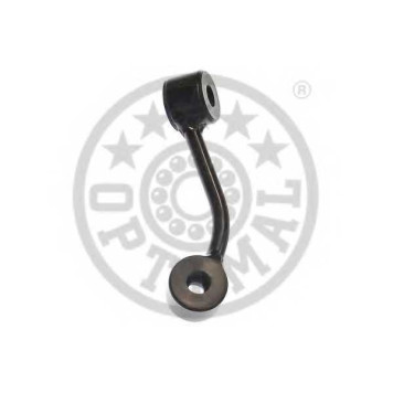 Тяга / стойка стабилизатора OPTIMAL G7-624-1