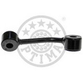 Тяга / стойка стабилизатора OPTIMAL G7-624