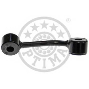 Тяга / стойка стабилизатора OPTIMAL G7-624