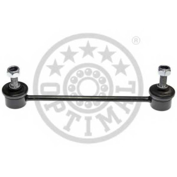 Тяга / стойка стабилизатора OPTIMAL G7-626