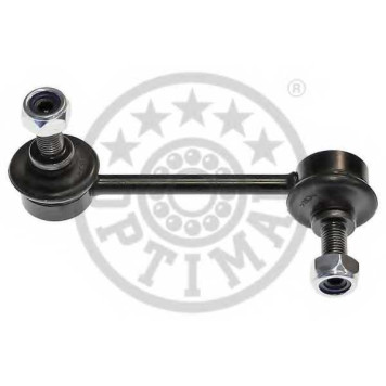 Тяга / стойка стабилизатора OPTIMAL G7-628