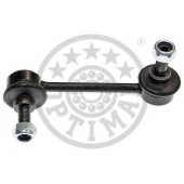 Тяга / стойка стабилизатора OPTIMAL G7-629