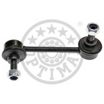 Тяга / стойка стабилизатора OPTIMAL G7-629